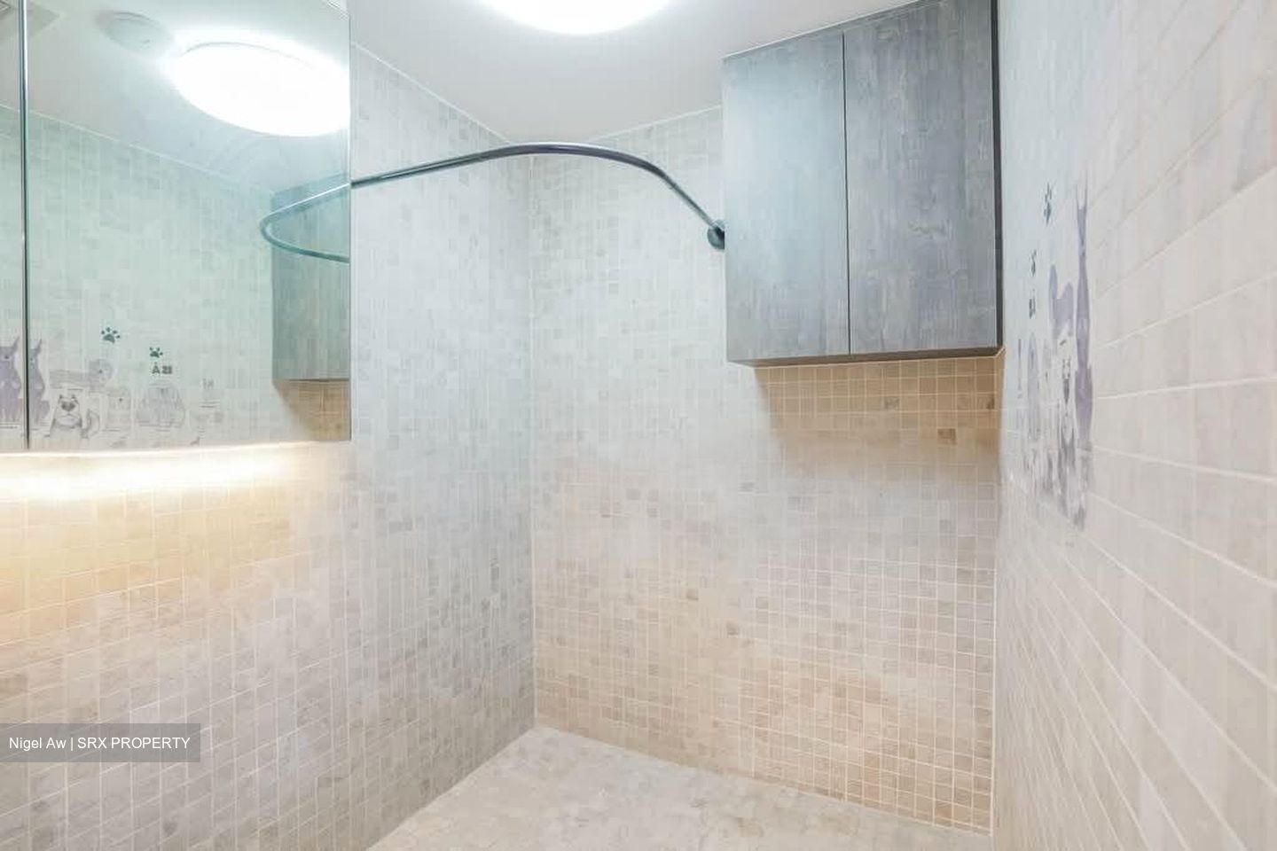 Blk 119 Mcnair Spring (Kallang/Whampoa), HDB 5 Rooms #596429911